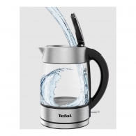 Fierbator de apa electric Tefal KI772D38 thumbnav 7
