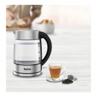 Fierbator de apa electric Tefal KI772D38 thumbnav 8
