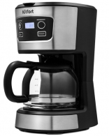 Cafetiera Kitfort   KT738 thumbnav