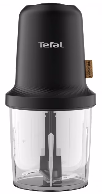 Измельчитель Tefal MQ80E838