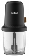 Измельчитель Tefal MQ80E838 thumbnav