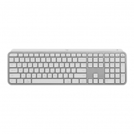 Tastatura fara fir Logitech MX Keys S for Mac (920-011638) thumbnav 1
