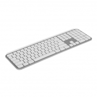 Tastatura fara fir Logitech MX Keys S for Mac (920-011638) thumbnav 2