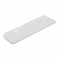Tastatura fara fir Logitech MX Keys S for Mac (920-011638) thumbnav 6