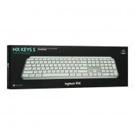Tastatura fara fir Logitech MX Keys S for Mac (920-011638) thumbnav 7