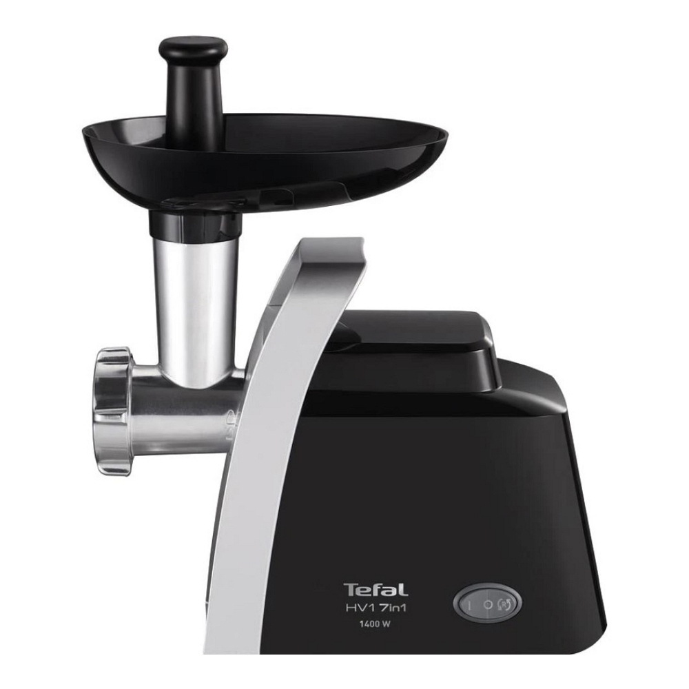 Мясорубка Tefal NE109838 photo 4