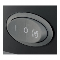 Мясорубка Tefal NE109838 thumbnav 2