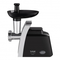 Мясорубка Tefal NE109838 thumbnav 4