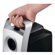 Мясорубка Tefal NE109838 thumbnav 5