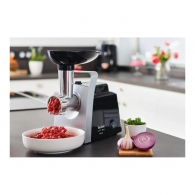 Мясорубка Tefal NE109838 thumbnav 6