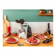 Мясорубка Tefal NE109838 thumbnav 7