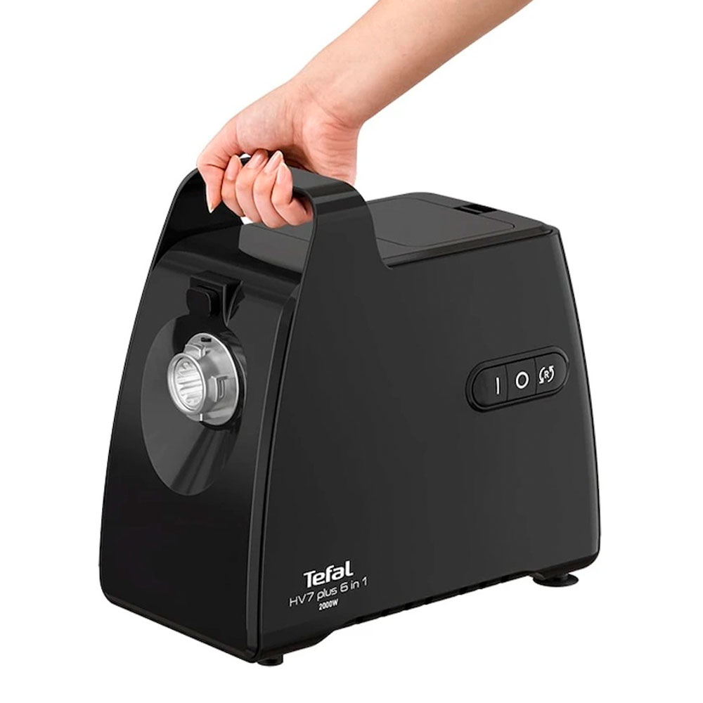 Мясорубка Tefal NE553838 photo 2