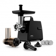 Мясорубка Tefal NE553838 thumbnav 3