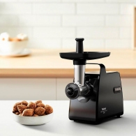 Мясорубка Tefal NE553838 thumbnav 6