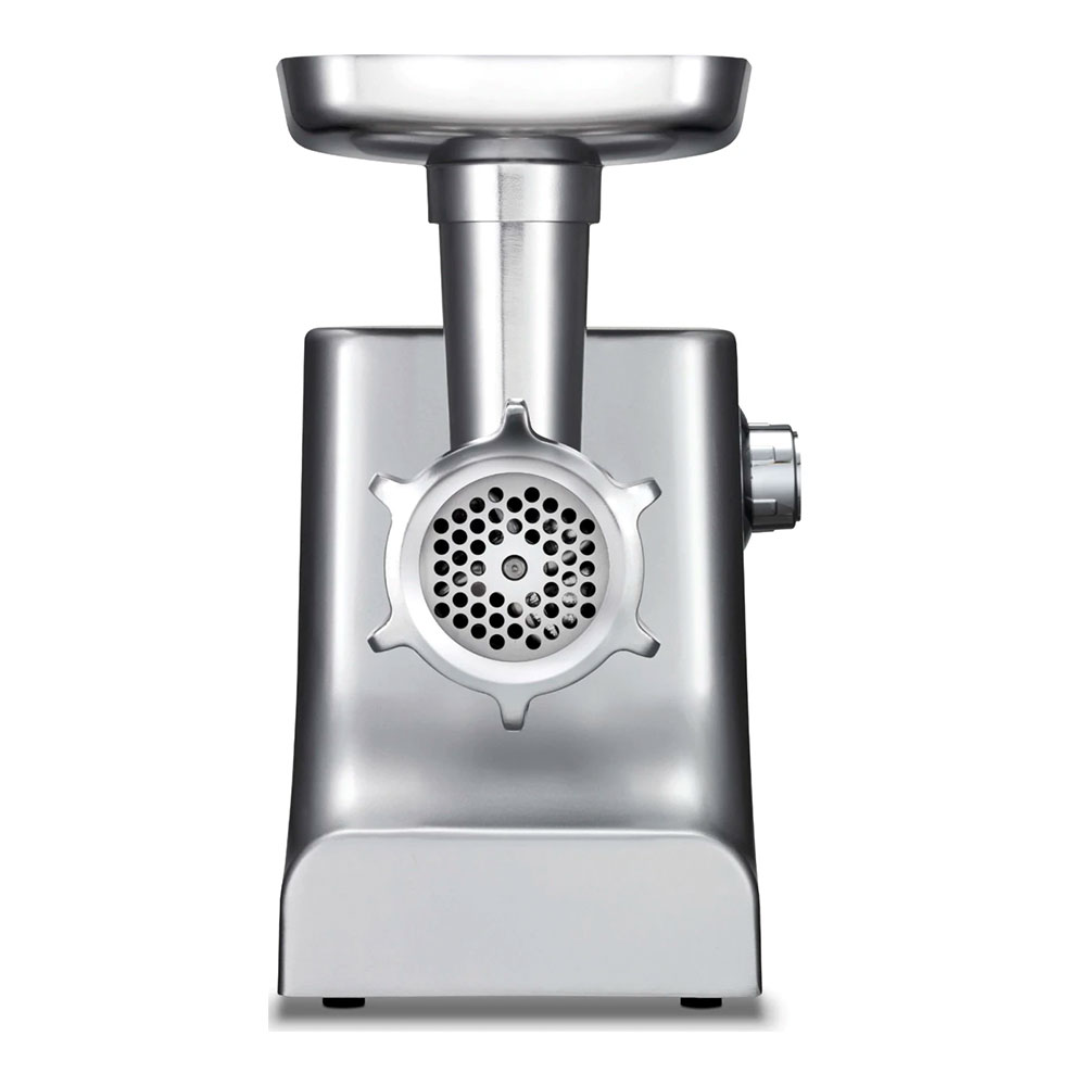Мясорубка Tefal NE858D38 photo 3