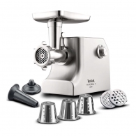 Мясорубка Tefal NE858D38 thumbnav 1