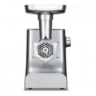 Мясорубка Tefal NE858D38 thumbnav 3