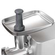Мясорубка Tefal NE858D38 thumbnav 4