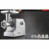Мясорубка Tefal NE858D38 thumbnav 7