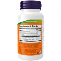 Витамины Now Foods TestoJack 100 thumbnav 3