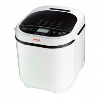 Cuptor de gatit paine Tefal PF210138 thumbnav