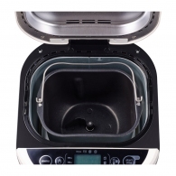 Хлебопечь Tefal PF210138 thumbnav 2