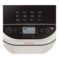 Хлебопечь Tefal PF210138 thumbnav 3