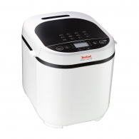 Хлебопечь Tefal PF210138 thumbnav 4