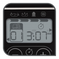 Хлебопечь Tefal PF210138 thumbnav 5