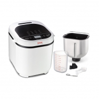 Хлебопечь Tefal PF210138 thumbnav 6