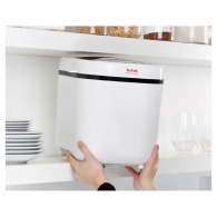 Хлебопечь Tefal PF210138 thumbnav 7