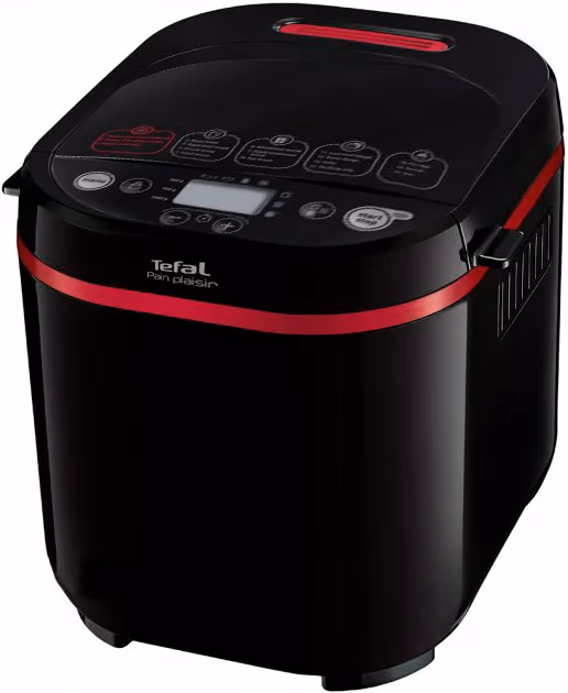 Хлебопечь Tefal PF220838 