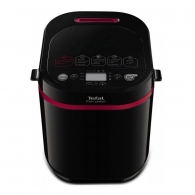 Хлебопечь Tefal PF220838 thumbnav