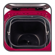 Хлебопечь Tefal PF220838 thumbnav 2