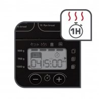 Хлебопечь Tefal PF220838 thumbnav 3