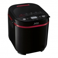 Хлебопечь Tefal PF220838 thumbnav 4