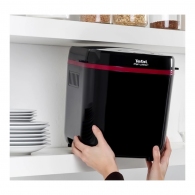Хлебопечь Tefal PF220838 thumbnav 5