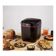Хлебопечь Tefal PF220838 thumbnav 6