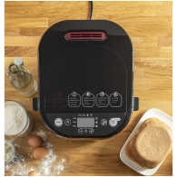 Хлебопечь Tefal PF220838 thumbnav 7