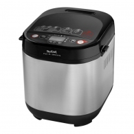 Cuptor de gatit paine Tefal PF240E38  thumbnav
