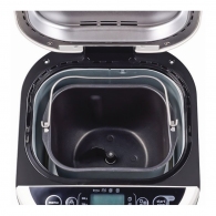 Хлебопечь Tefal PF240E38  thumbnav 2