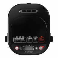 Хлебопечь Tefal PF240E38  thumbnav 3