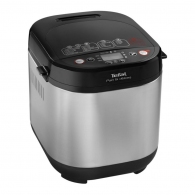 Хлебопечь Tefal PF240E38  thumbnav 4