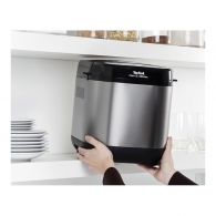 Хлебопечь Tefal PF240E38  thumbnav 6