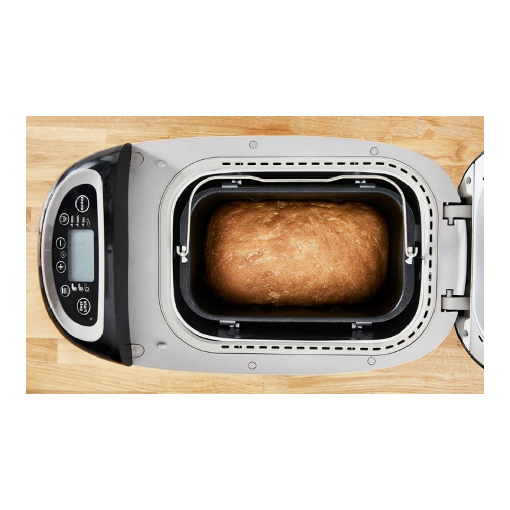 Хлебопечь Tefal PF611838 photo 5