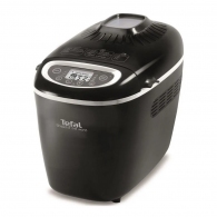 Cuptor de gatit paine Tefal PF611838 thumbnav