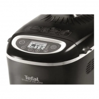 Хлебопечь Tefal PF611838 thumbnav 2