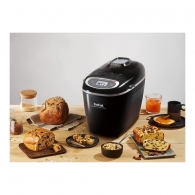 Хлебопечь Tefal PF611838 thumbnav 6