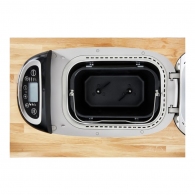 Хлебопечь Tefal PF611838 thumbnav 7