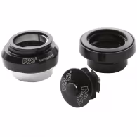 Чашка для рулевой колонки PRO Lower cup
